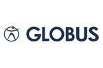 Globus